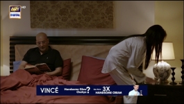 Dastak - Episode 31 - 23rd May 2025